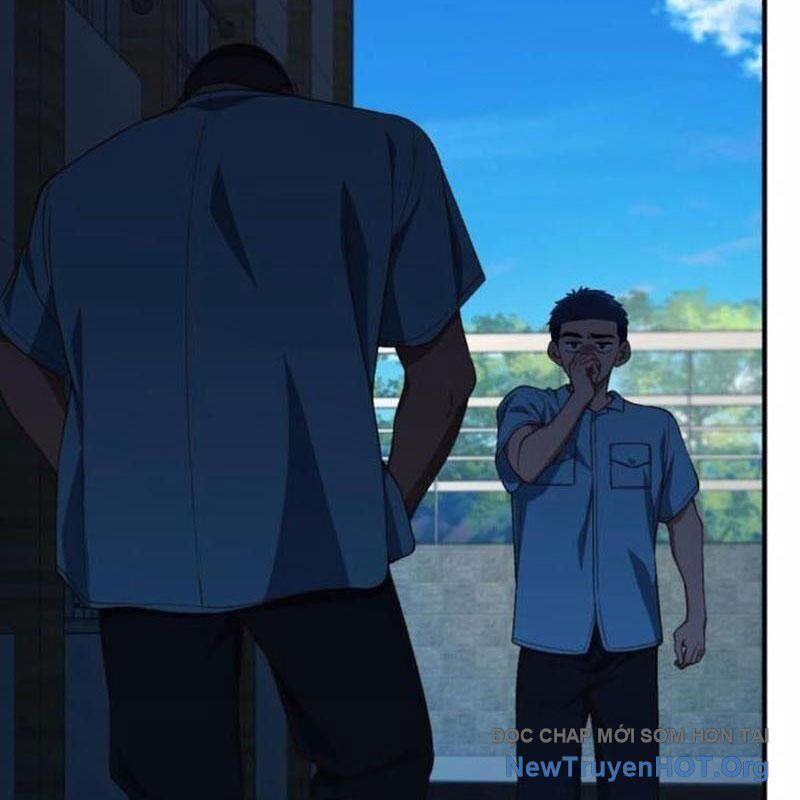 Thiên Tài Bình Dị Chapter 32 - Trang 2