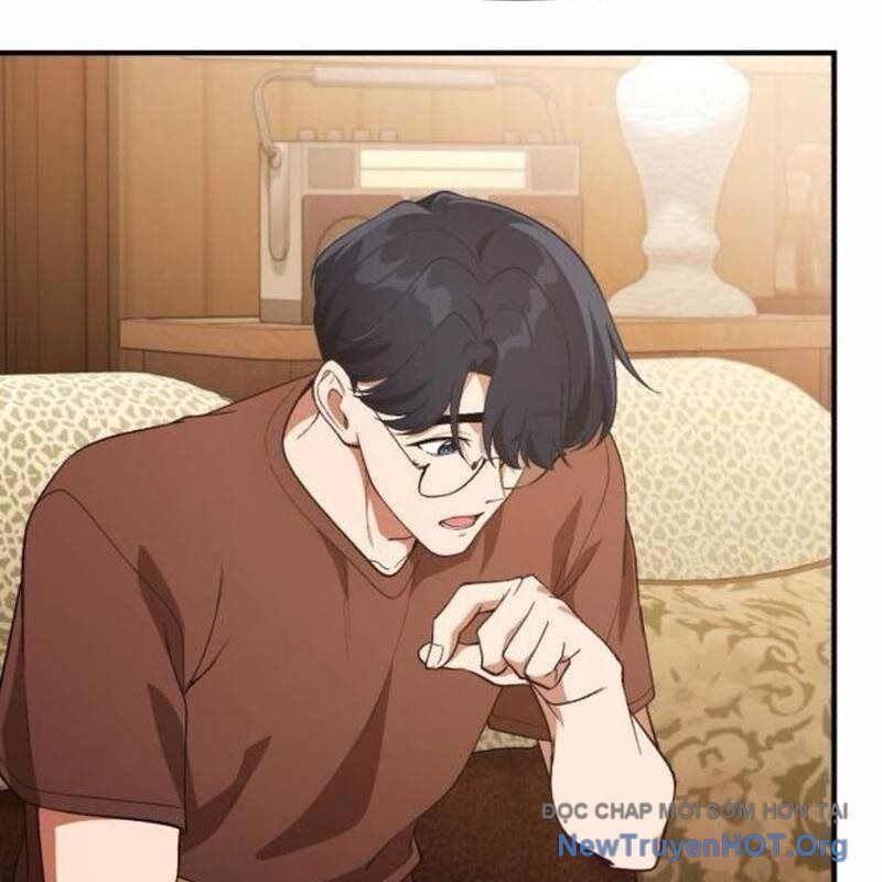 Thiên Tài Bình Dị Chapter 32 - Trang 2