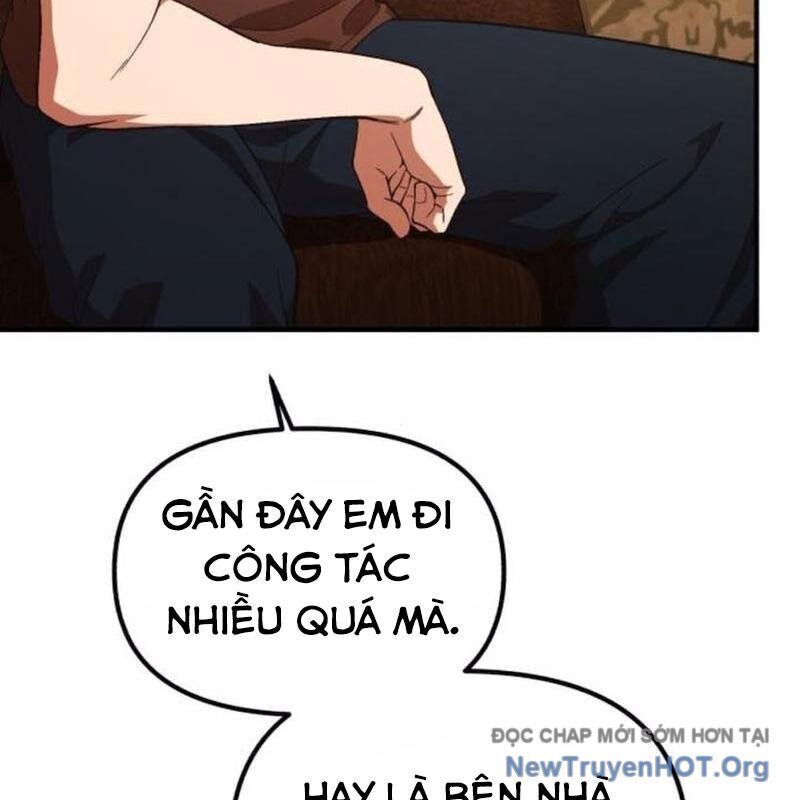 Thiên Tài Bình Dị Chapter 32 - Trang 2