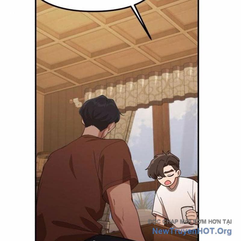 Thiên Tài Bình Dị Chapter 32 - Trang 2