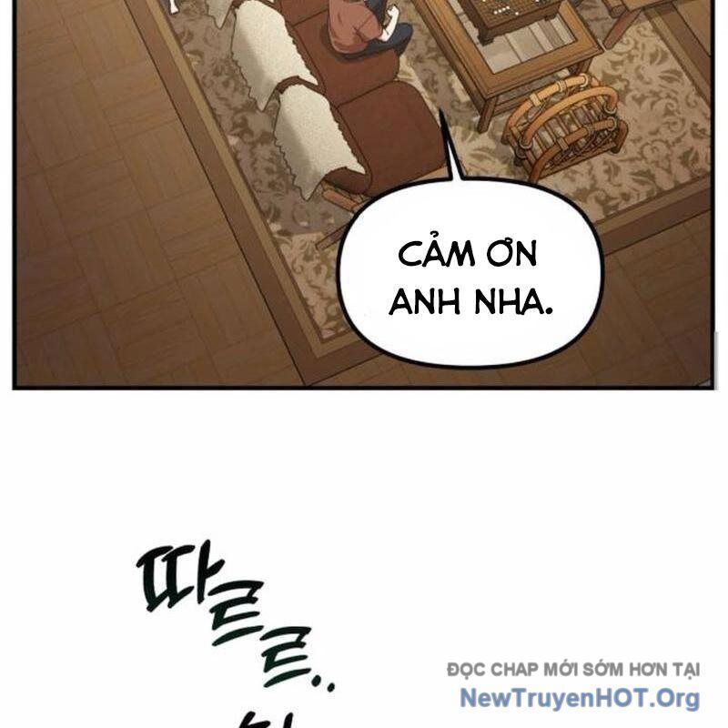 Thiên Tài Bình Dị Chapter 32 - Trang 2