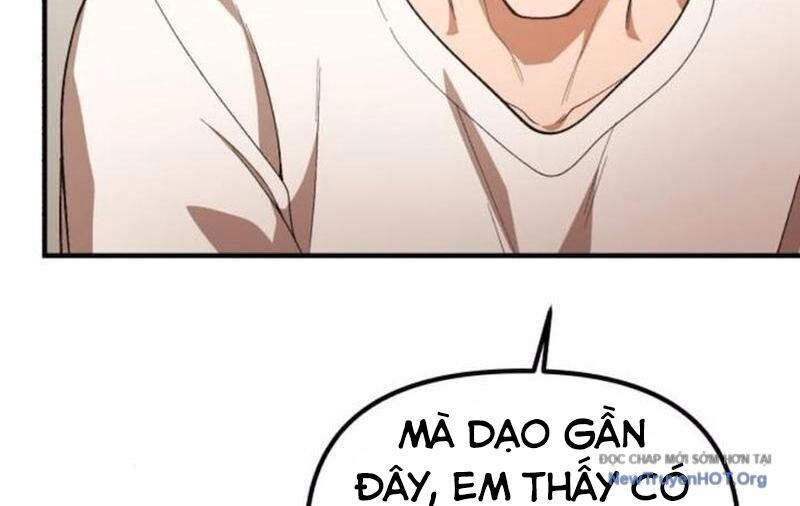 Thiên Tài Bình Dị Chapter 32 - Trang 2