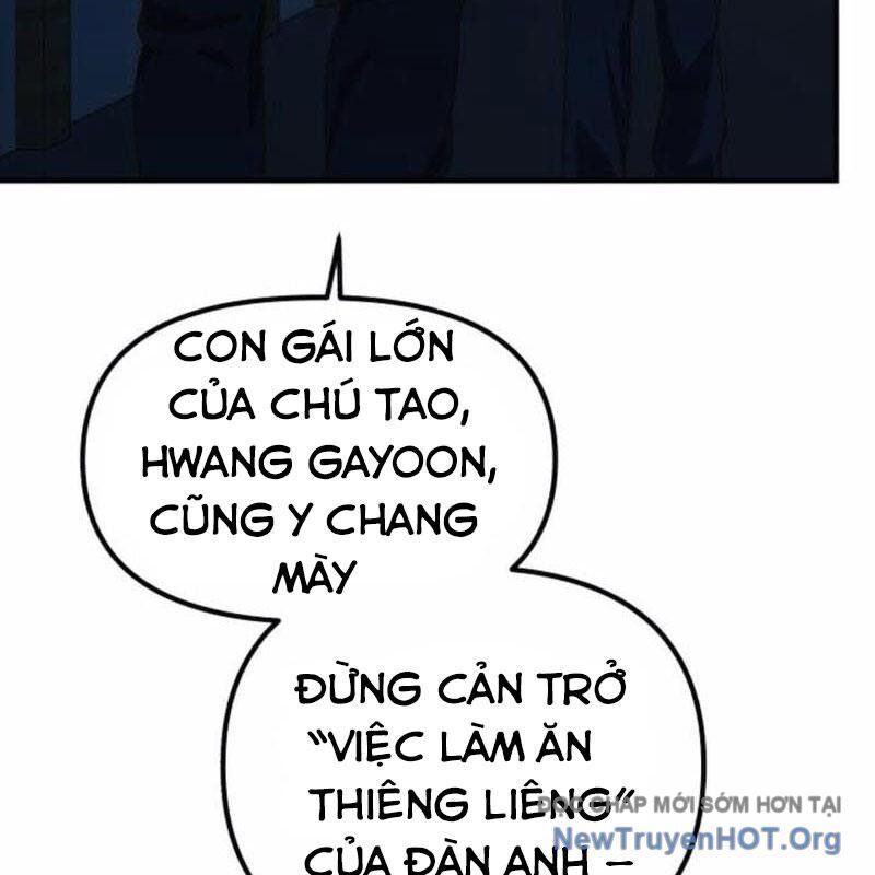 Thiên Tài Bình Dị Chapter 32 - Trang 2