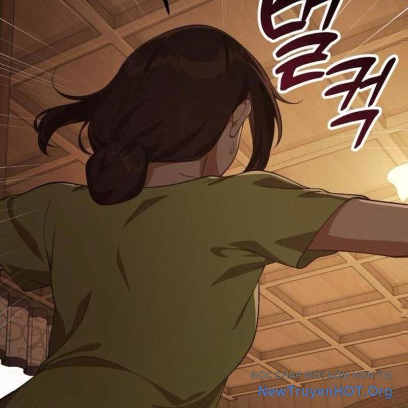 Thiên Tài Bình Dị Chapter 32 - Trang 2