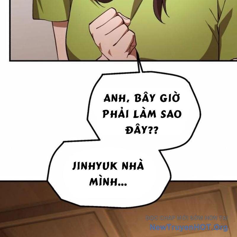 Thiên Tài Bình Dị Chapter 32 - Trang 2