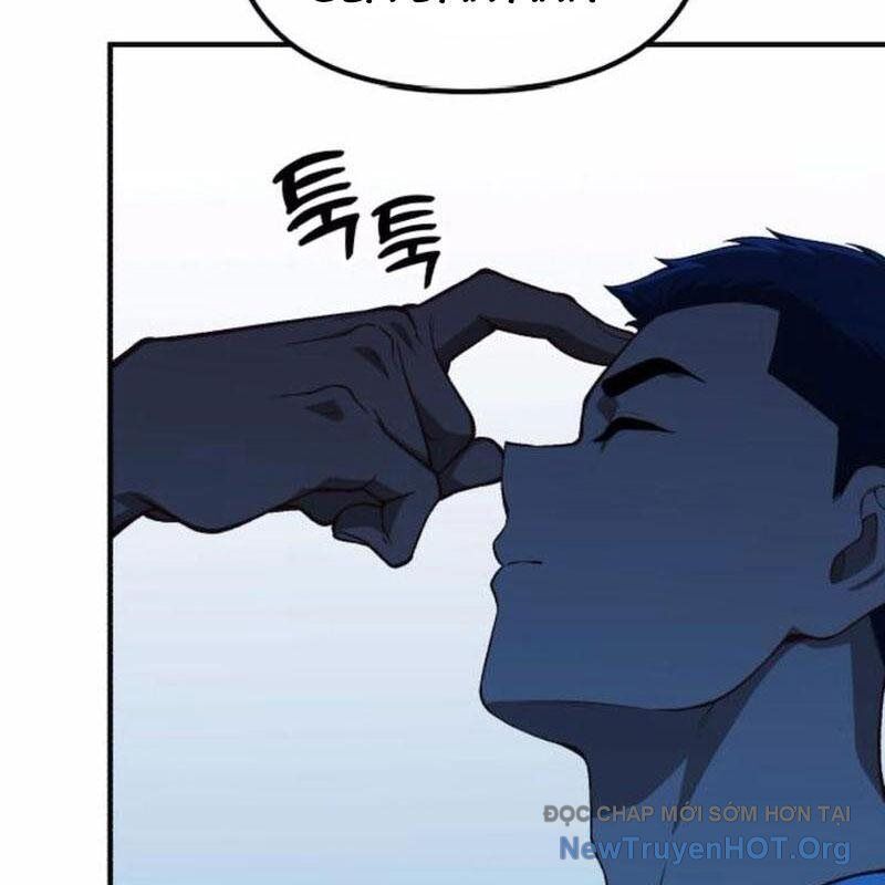 Thiên Tài Bình Dị Chapter 32 - Trang 2