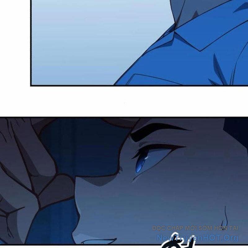 Thiên Tài Bình Dị Chapter 32 - Trang 2