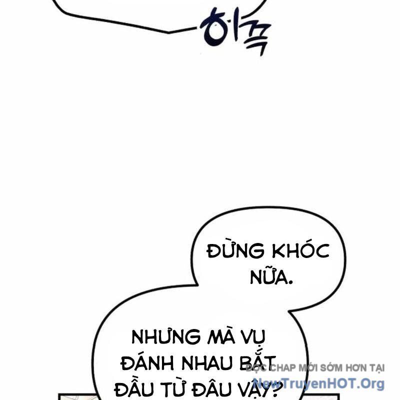 Thiên Tài Bình Dị Chapter 32 - Trang 2