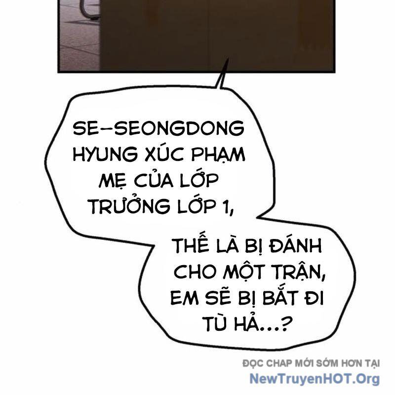 Thiên Tài Bình Dị Chapter 32 - Trang 2