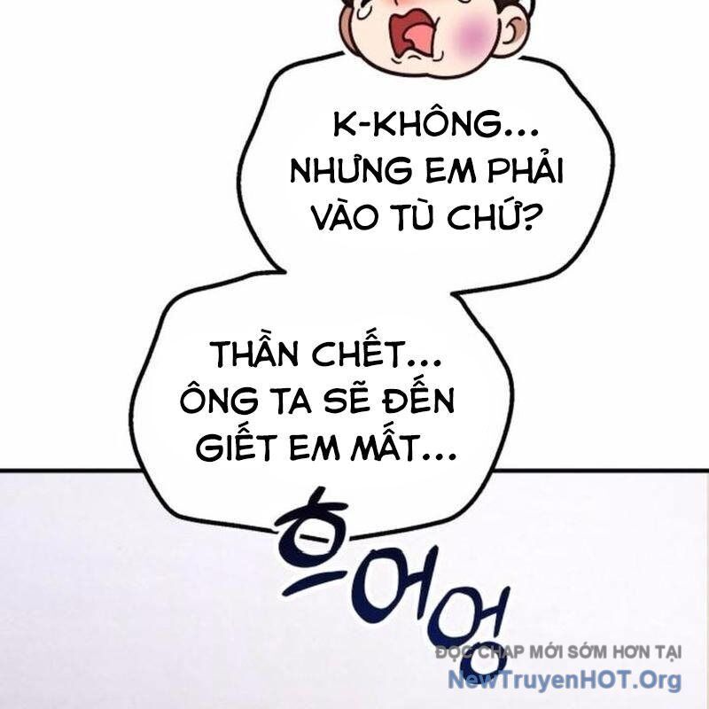 Thiên Tài Bình Dị Chapter 32 - Trang 2