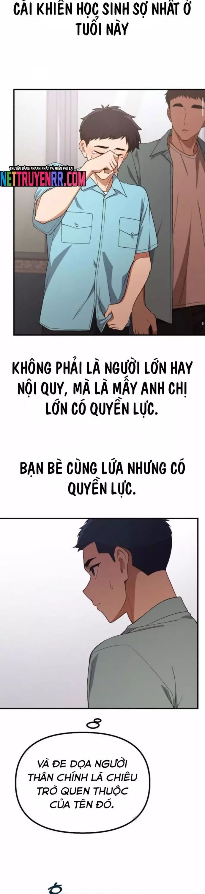 Thiên Tài Bình Dị Chapter 33 - Trang 2