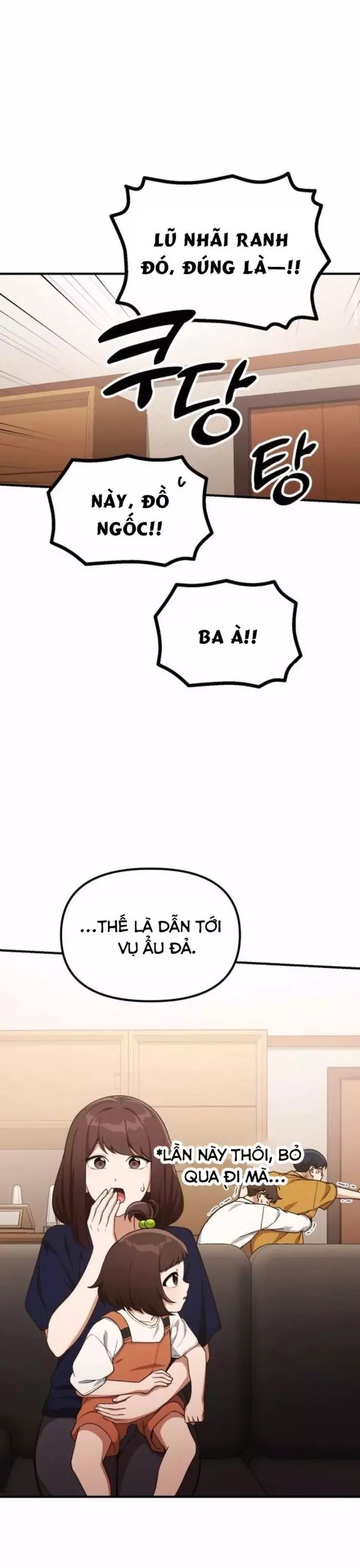 Thiên Tài Bình Dị Chapter 33 - Trang 2