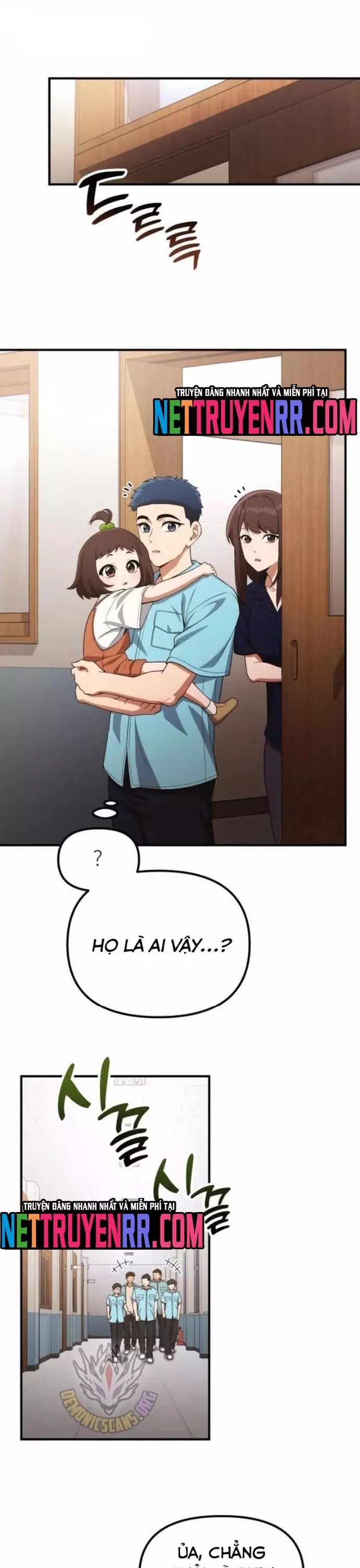 Thiên Tài Bình Dị Chapter 33 - Trang 2