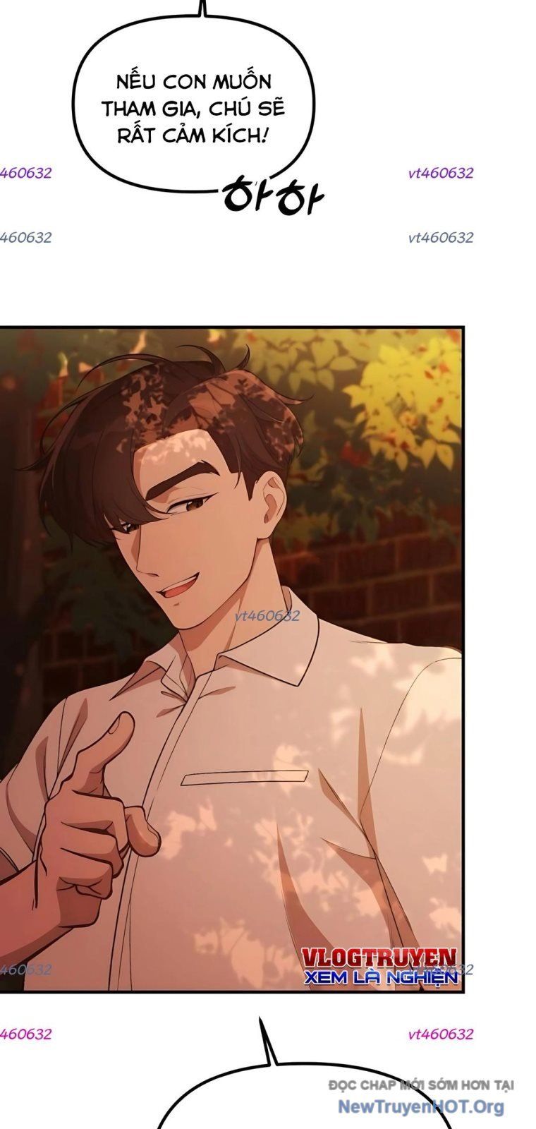 Thiên Tài Bình Dị Chapter 35 - Trang 2