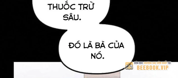 Thiên Tài Bình Dị Chapter 36 - Trang 2