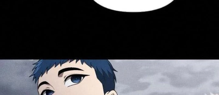 Thiên Tài Bình Dị Chapter 36 - Trang 2
