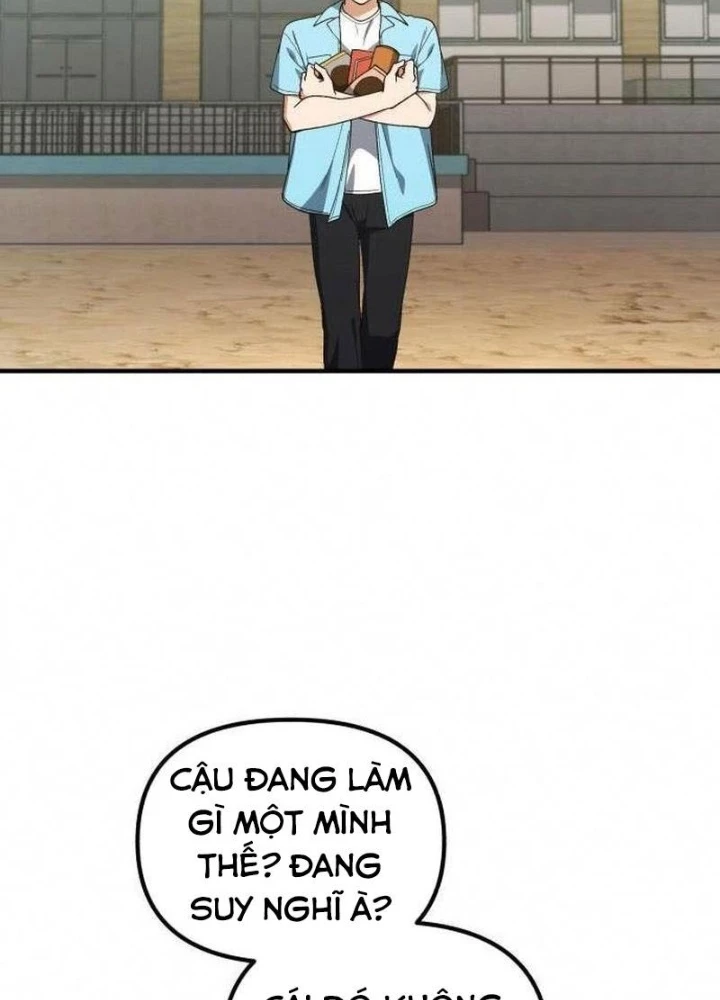 Thiên Tài Bình Dị Chapter 36 - Trang 2