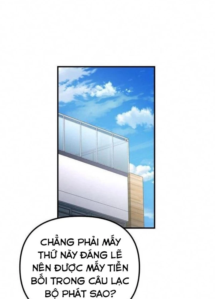 Thiên Tài Bình Dị Chapter 36 - Trang 2