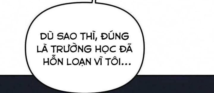 Thiên Tài Bình Dị Chapter 36 - Trang 2