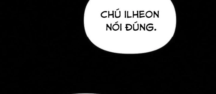 Thiên Tài Bình Dị Chapter 36 - Trang 2