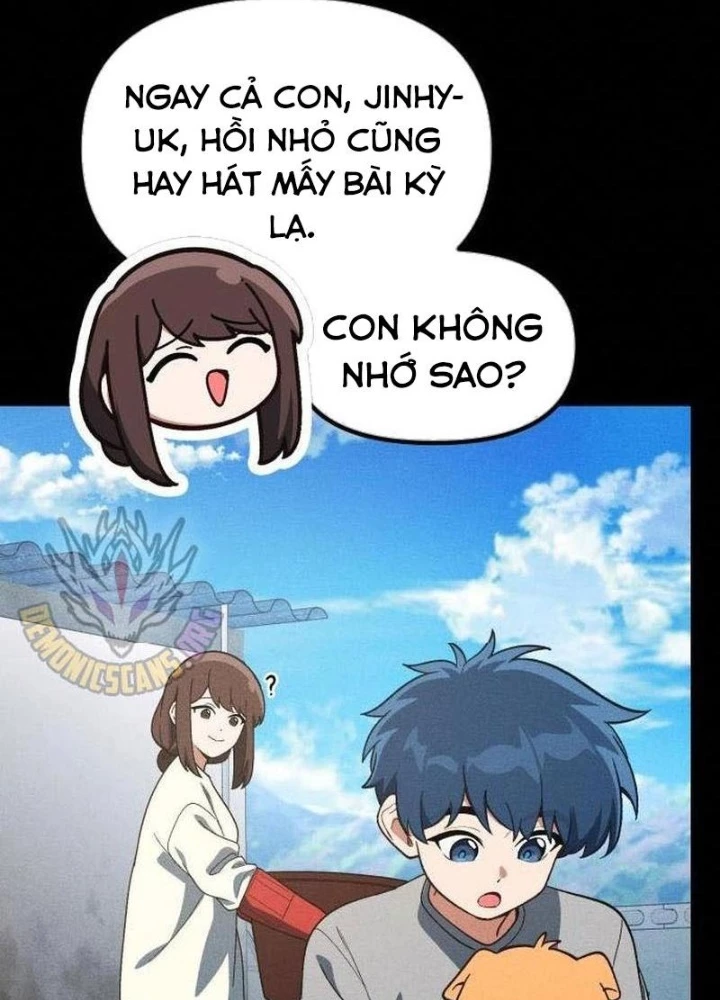 Thiên Tài Bình Dị Chapter 36 - Trang 2