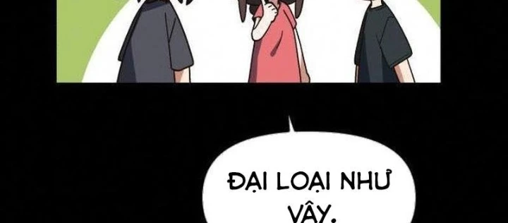 Thiên Tài Bình Dị Chapter 36 - Trang 2