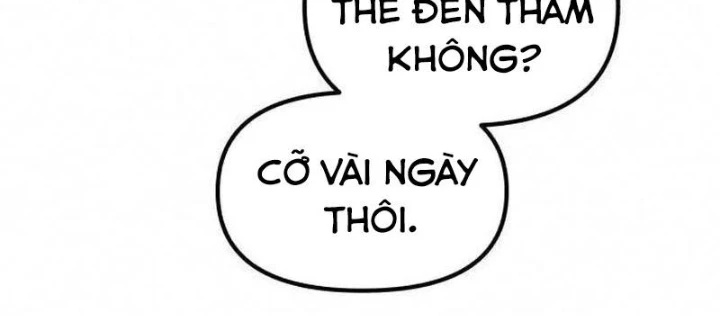 Thiên Tài Bình Dị Chapter 36 - Trang 2