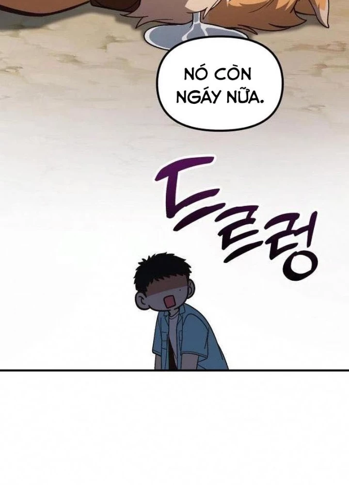 Thiên Tài Bình Dị Chapter 36 - Trang 2