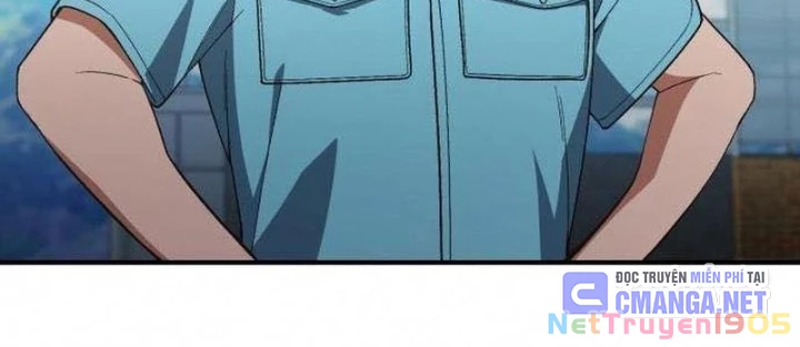 Thiên Tài Bình Dị Chapter 36 - Trang 2