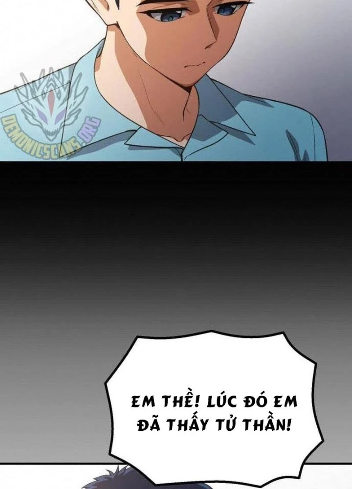 Thiên Tài Bình Dị Chapter 36 - Trang 2
