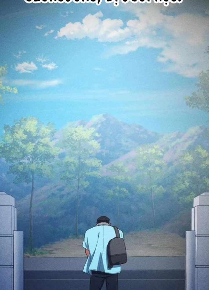 Thiên Tài Bình Dị Chapter 36 - Trang 2