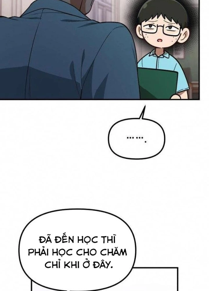 Thiên Tài Bình Dị Chapter 36 - Trang 2
