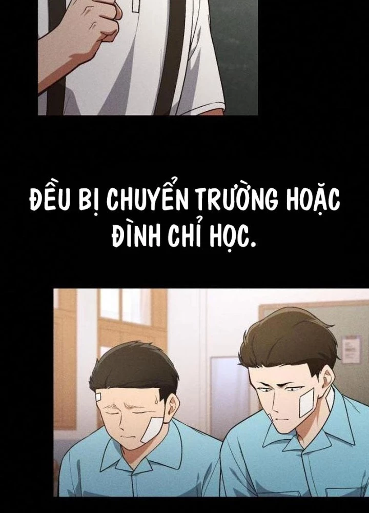 Thiên Tài Bình Dị Chapter 36 - Trang 2