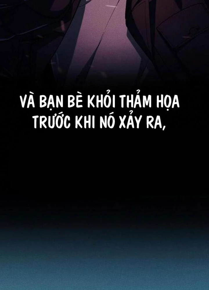 Thiên Tài Bình Dị Chapter 36 - Trang 2