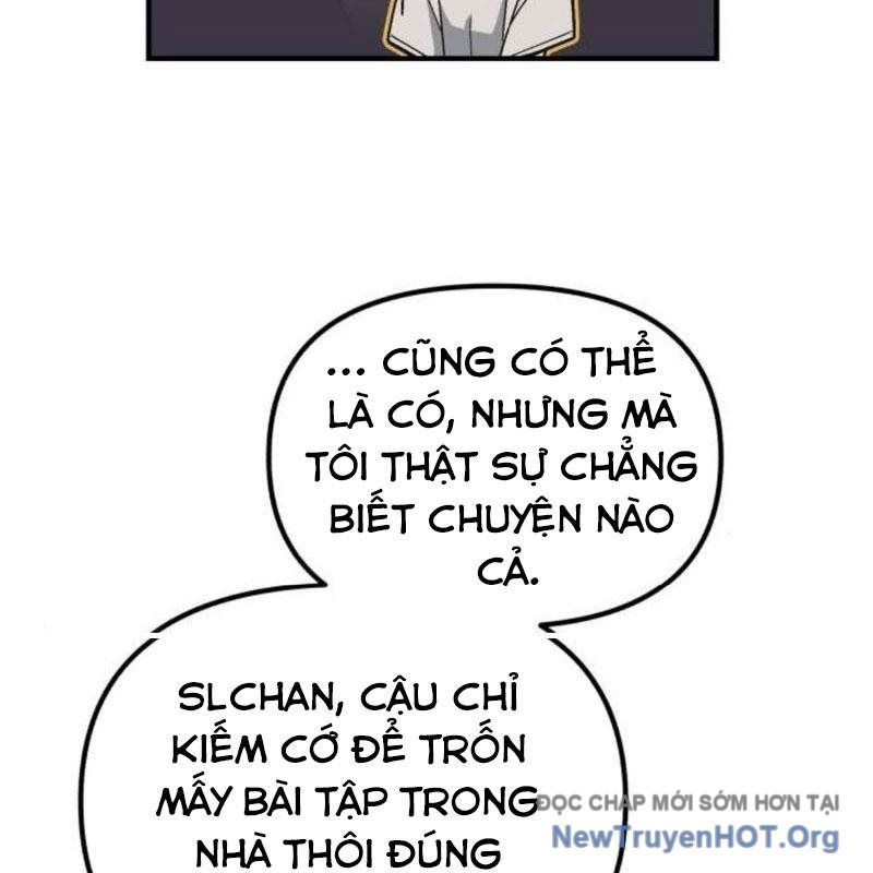 Thiên Tài Bình Dị Chapter 38 - Trang 2