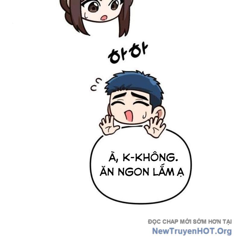 Thiên Tài Bình Dị Chapter 38 - Trang 2