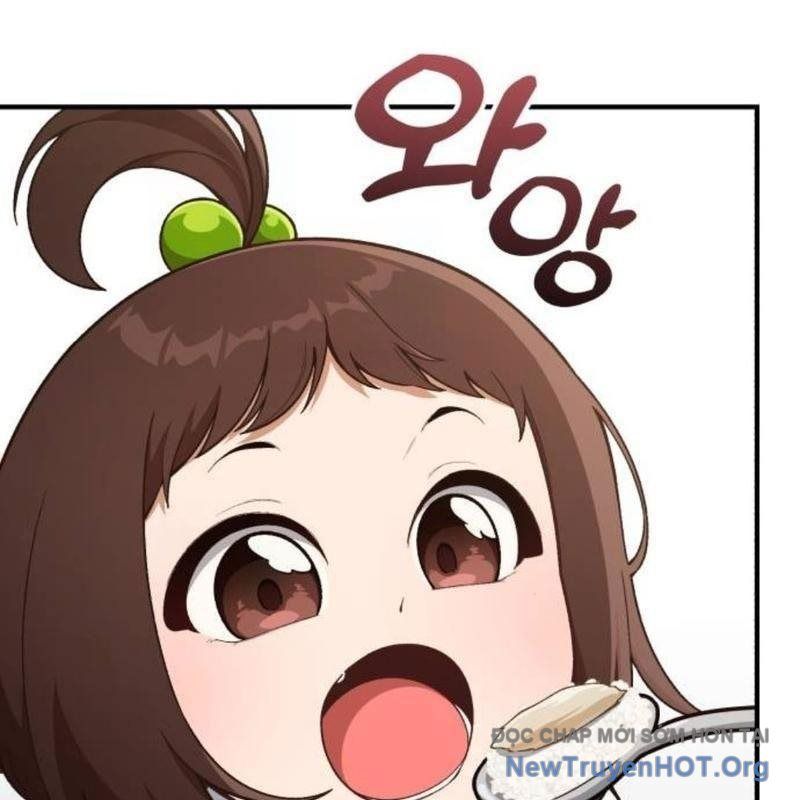 Thiên Tài Bình Dị Chapter 38 - Trang 2