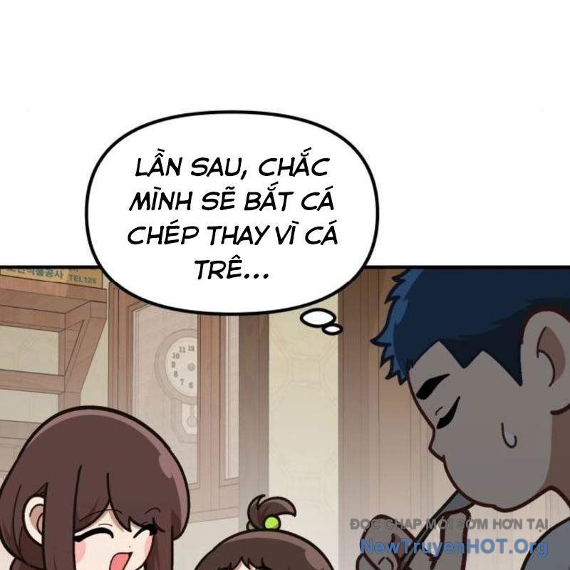 Thiên Tài Bình Dị Chapter 38 - Trang 2
