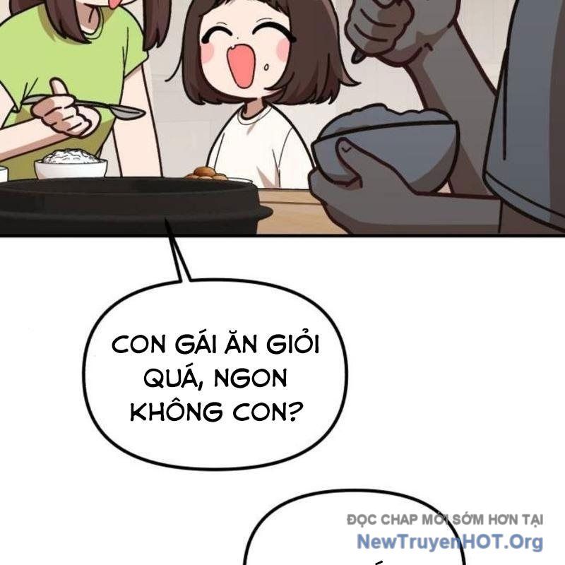 Thiên Tài Bình Dị Chapter 38 - Trang 2