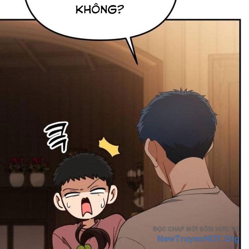 Thiên Tài Bình Dị Chapter 38 - Trang 2