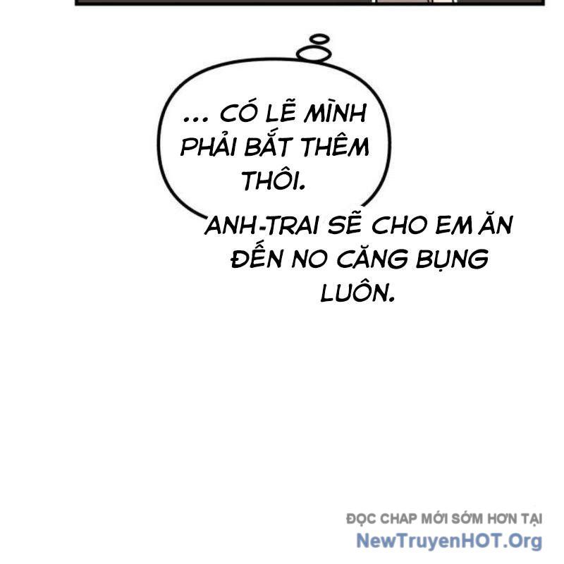 Thiên Tài Bình Dị Chapter 38 - Trang 2