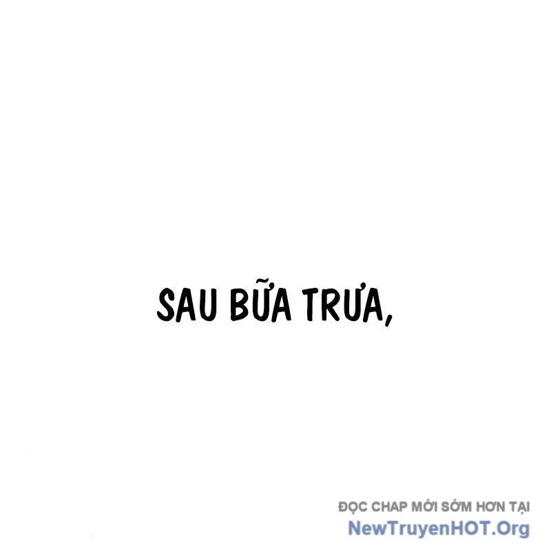 Thiên Tài Bình Dị Chapter 38 - Trang 2