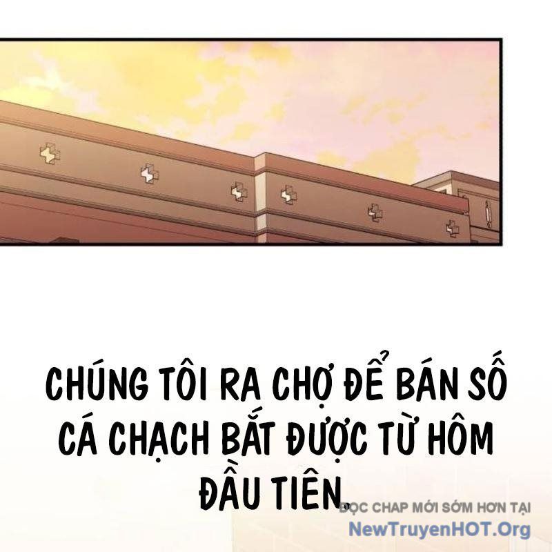 Thiên Tài Bình Dị Chapter 38 - Trang 2
