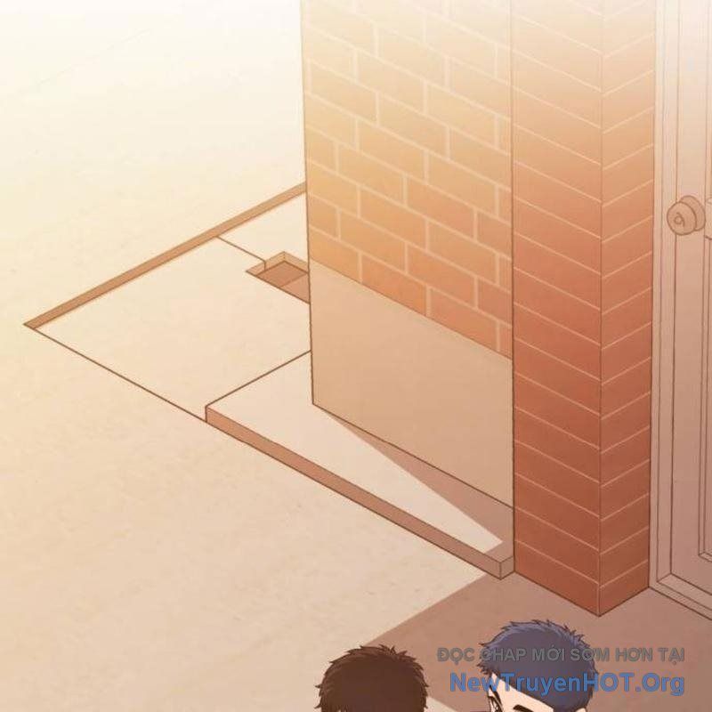 Thiên Tài Bình Dị Chapter 38 - Trang 2