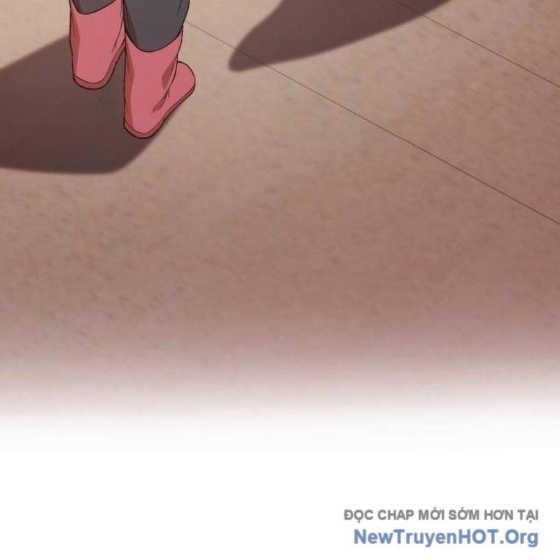 Thiên Tài Bình Dị Chapter 38 - Trang 2