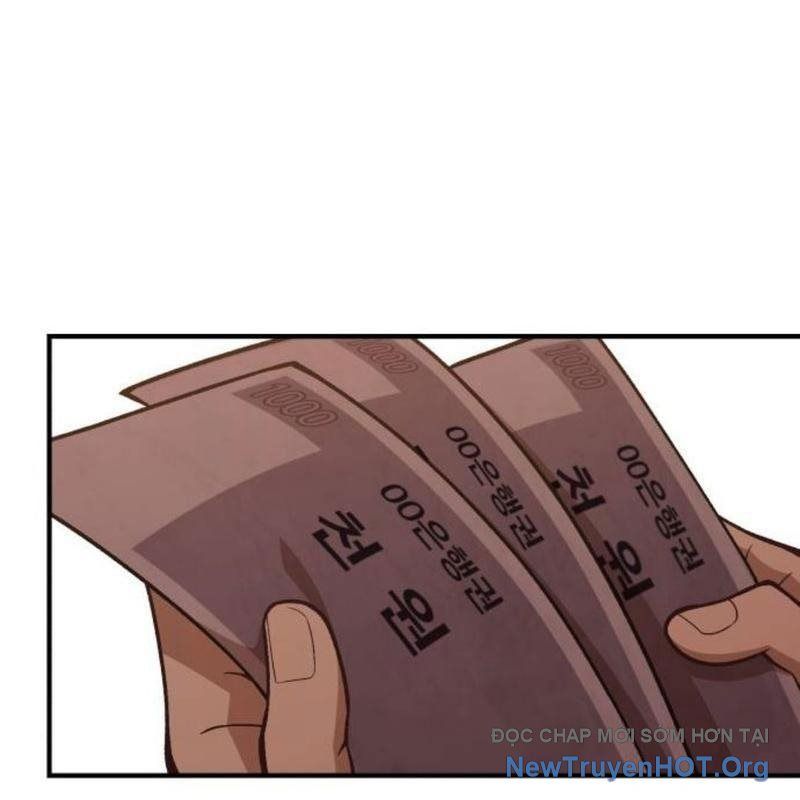 Thiên Tài Bình Dị Chapter 38 - Trang 2