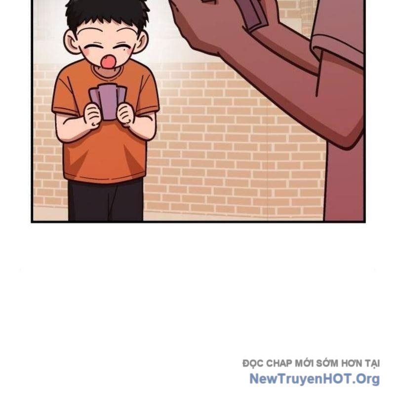 Thiên Tài Bình Dị Chapter 38 - Trang 2