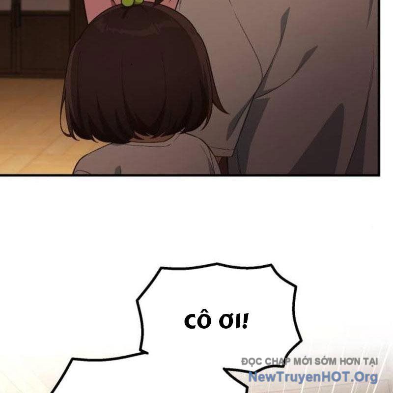 Thiên Tài Bình Dị Chapter 38 - Trang 2