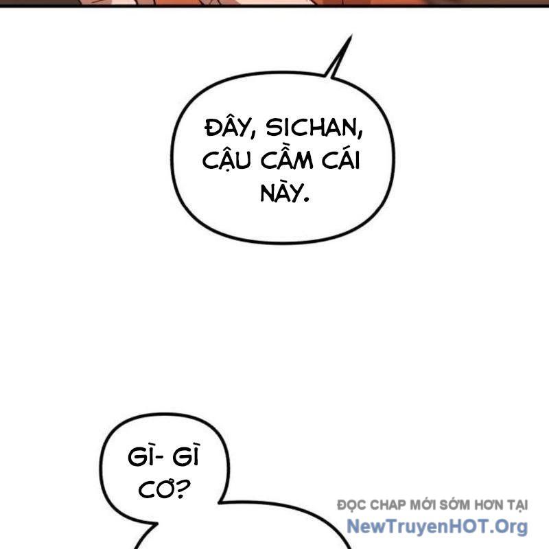 Thiên Tài Bình Dị Chapter 38 - Trang 2