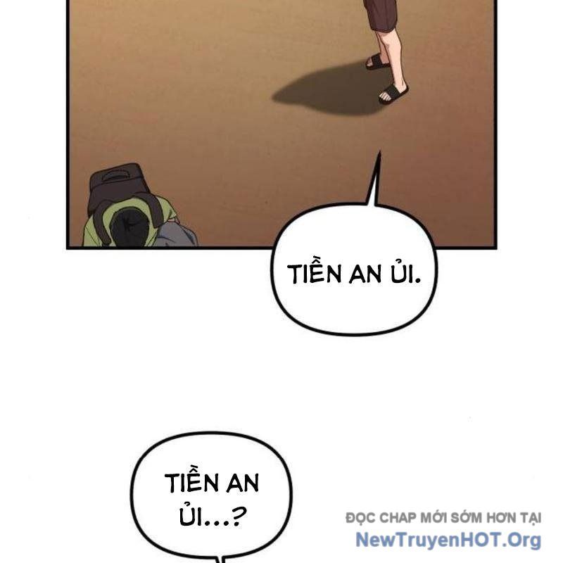 Thiên Tài Bình Dị Chapter 38 - Trang 2